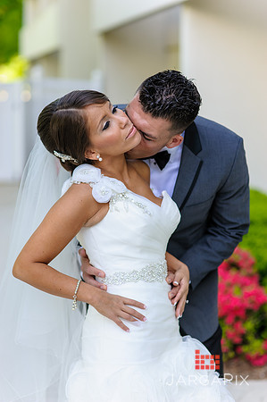 Mandile_Wedding-139