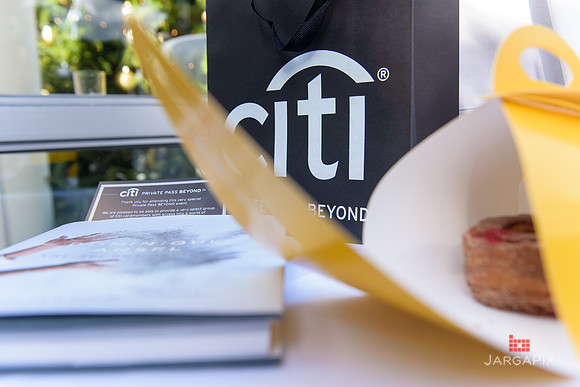 Soho_Exp_Citi_Dominque_Bakery-050
