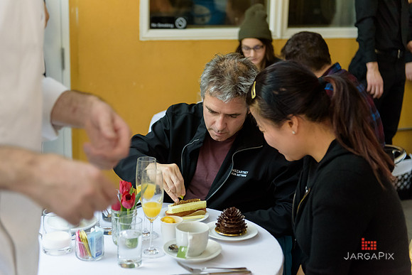 Soho_Exp_Citi_Dominque_Bakery-159