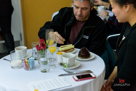 Soho_Exp_Citi_Dominque_Bakery-158