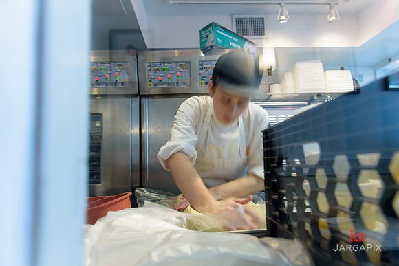 Soho_Exp_Citi_Dominque_Bakery-026