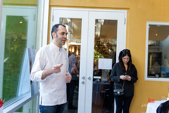 Soho_Exp_Citi_Dominque_Bakery-103