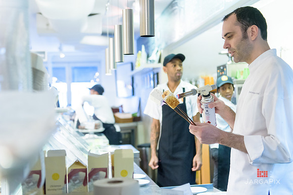 Soho_Exp_Citi_Dominque_Bakery-132