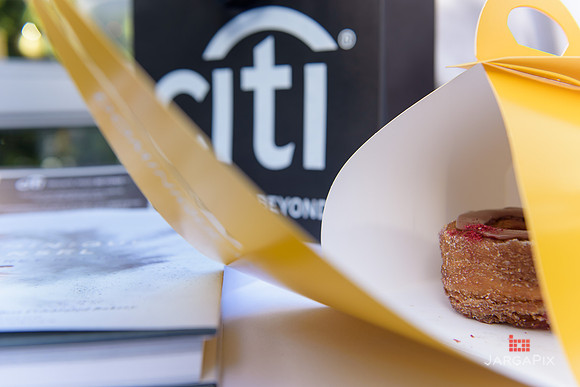 Soho_Exp_Citi_Dominque_Bakery-049
