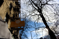 Soho_Exp_Citi_Dominque_Bakery-010