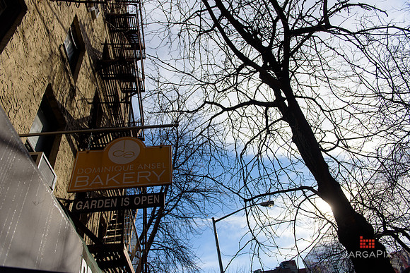 Soho_Exp_Citi_Dominque_Bakery-010