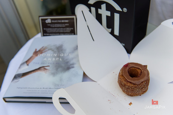 Soho_Exp_Citi_Dominque_Bakery-042