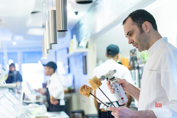Soho_Exp_Citi_Dominque_Bakery-134