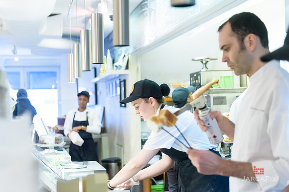 Soho_Exp_Citi_Dominque_Bakery-137