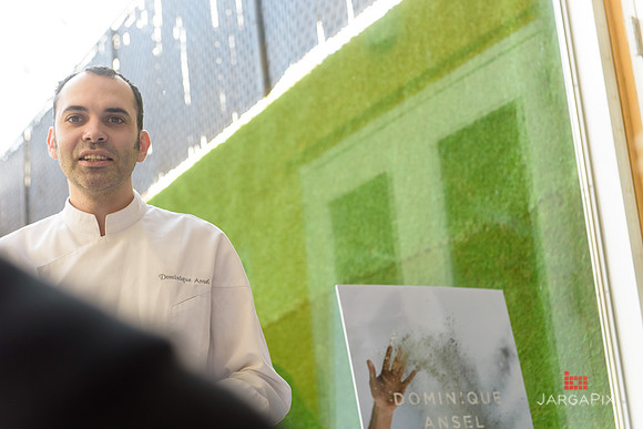 Soho_Exp_Citi_Dominque_Bakery-095