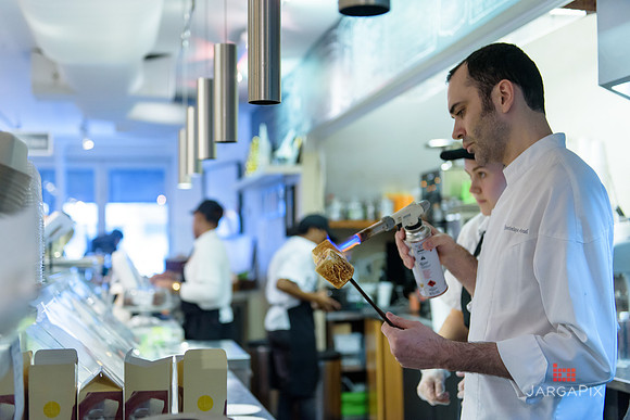 Soho_Exp_Citi_Dominque_Bakery-131