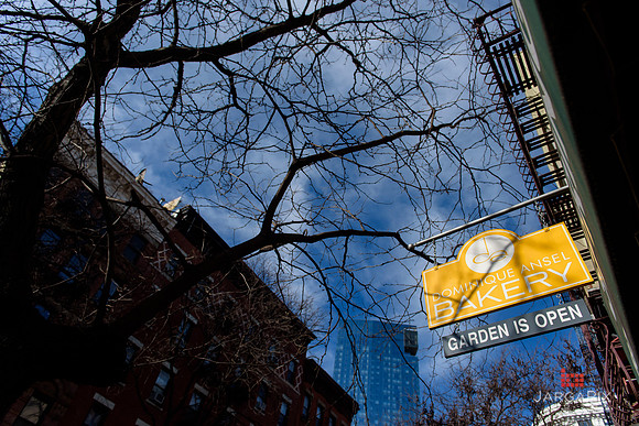Soho_Exp_Citi_Dominque_Bakery-001
