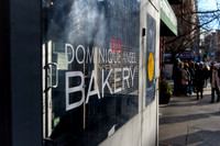 Soho_Exp_Citi_Dominque_Bakery-005