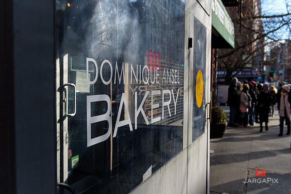 Soho_Exp_Citi_Dominque_Bakery-005