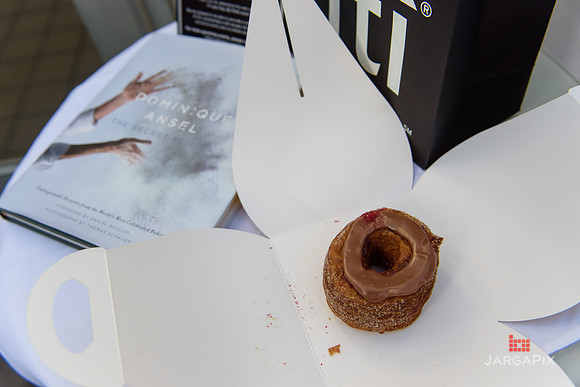 Soho_Exp_Citi_Dominque_Bakery-040