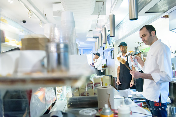 Soho_Exp_Citi_Dominque_Bakery-133