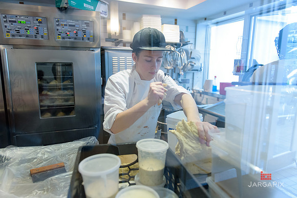 Soho_Exp_Citi_Dominque_Bakery-022