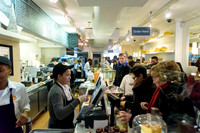 Soho_Exp_Citi_Dominque_Bakery-018