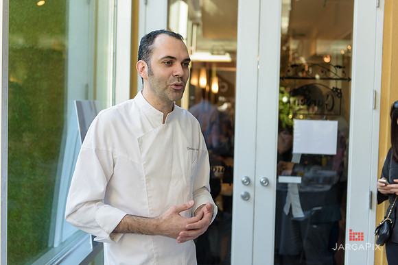 Soho_Exp_Citi_Dominque_Bakery-120