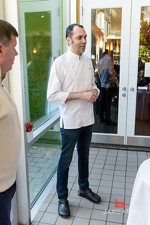 Soho_Exp_Citi_Dominque_Bakery-110
