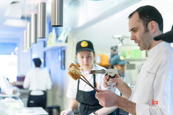 Soho_Exp_Citi_Dominque_Bakery-136
