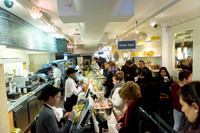 Soho_Exp_Citi_Dominque_Bakery-019