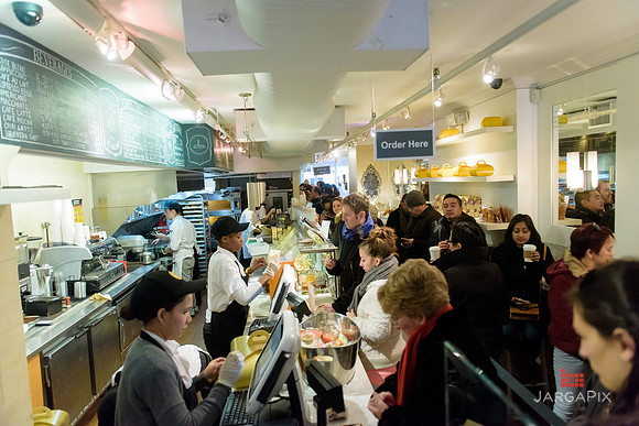 Soho_Exp_Citi_Dominque_Bakery-019