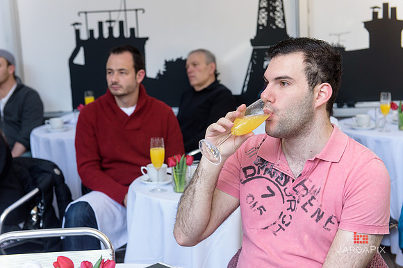 Soho_Exp_Citi_Dominque_Bakery-099