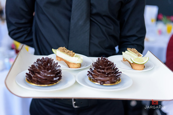 Soho_Exp_Citi_Dominque_Bakery-157