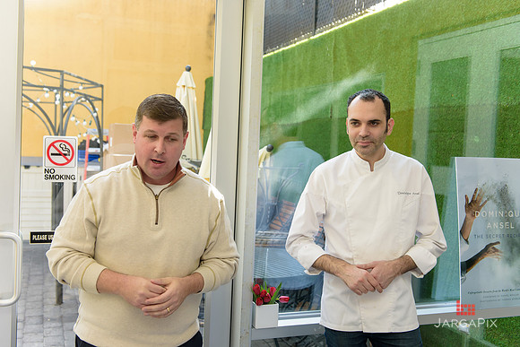 Soho_Exp_Citi_Dominque_Bakery-078