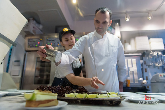 Soho_Exp_Citi_Dominque_Bakery-150