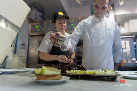 Soho_Exp_Citi_Dominque_Bakery-149