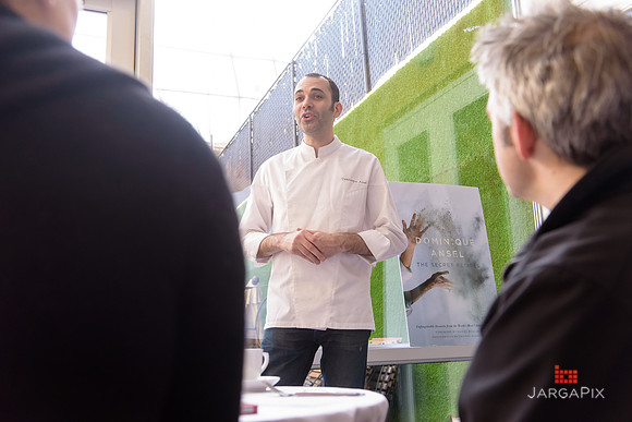 Soho_Exp_Citi_Dominque_Bakery-092