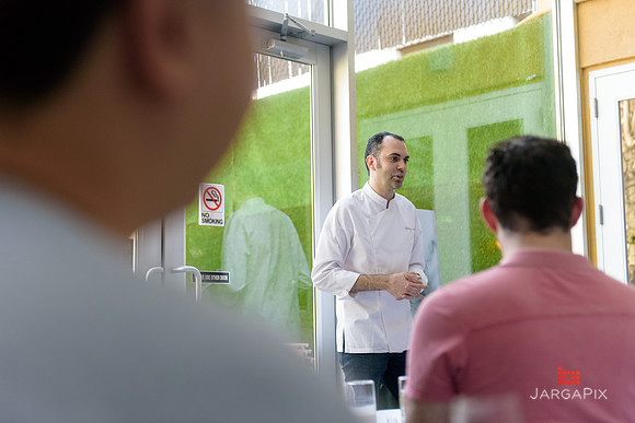 Soho_Exp_Citi_Dominque_Bakery-169