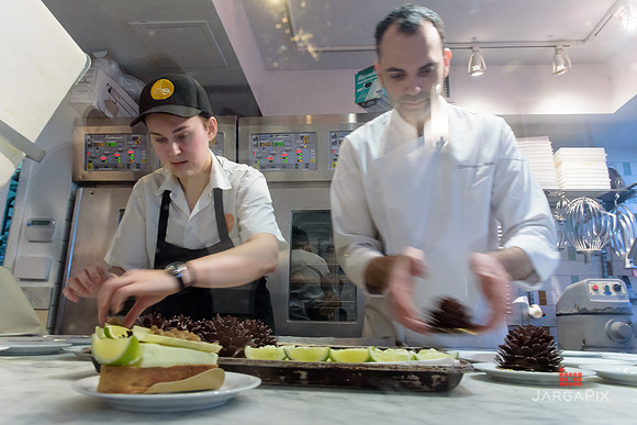 Soho_Exp_Citi_Dominque_Bakery-151