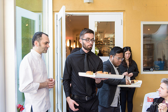 Soho_Exp_Citi_Dominque_Bakery-126
