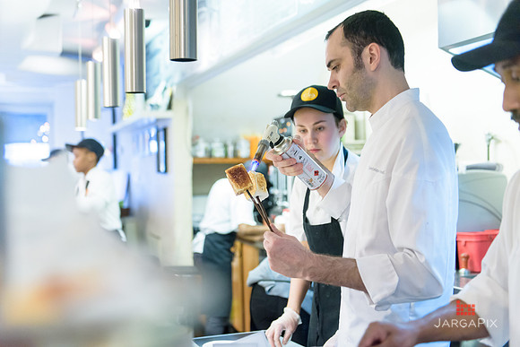 Soho_Exp_Citi_Dominque_Bakery-139
