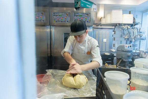 Soho_Exp_Citi_Dominque_Bakery-023