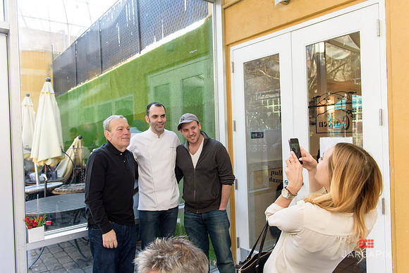 Soho_Exp_Citi_Dominque_Bakery-074