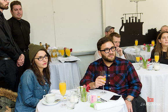 Soho_Exp_Citi_Dominque_Bakery-086