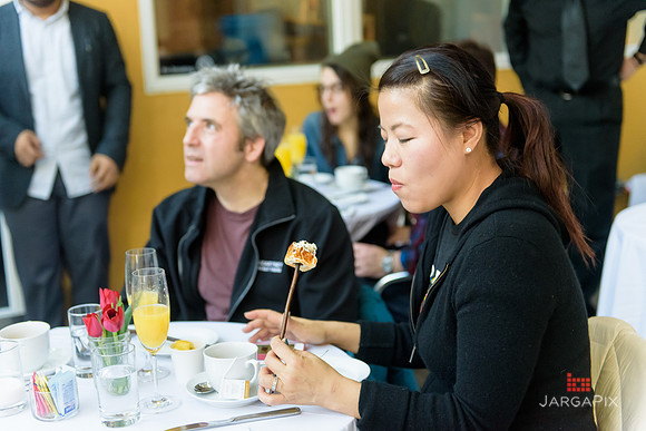 Soho_Exp_Citi_Dominque_Bakery-144