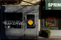 Soho_Exp_Citi_Dominque_Bakery-004