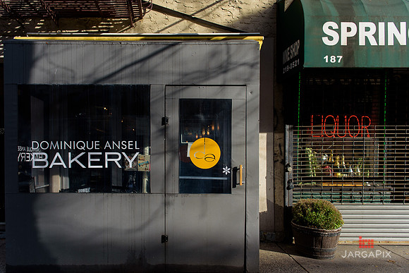Soho_Exp_Citi_Dominque_Bakery-004