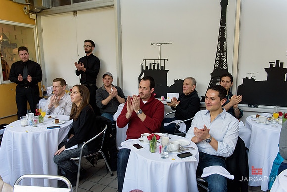 Soho_Exp_Citi_Dominque_Bakery-195