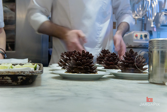 Soho_Exp_Citi_Dominque_Bakery-153