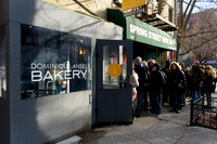 Soho_Exp_Citi_Dominque_Bakery-008