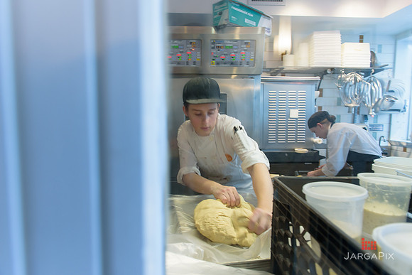 Soho_Exp_Citi_Dominque_Bakery-025