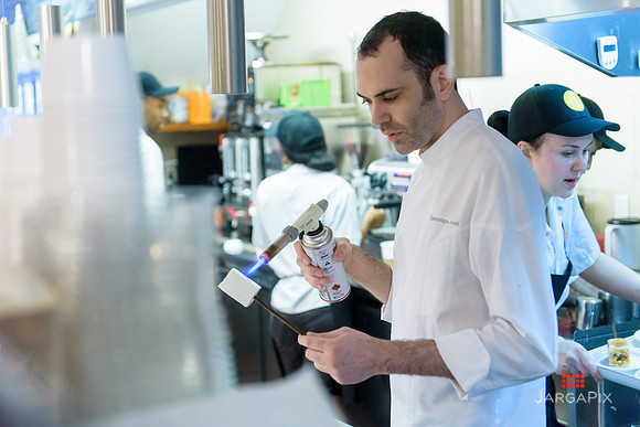 Soho_Exp_Citi_Dominque_Bakery-141