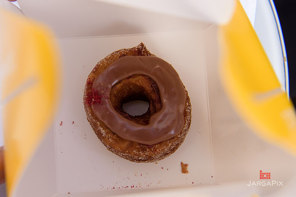 Soho_Exp_Citi_Dominque_Bakery-044