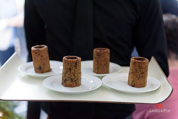 Soho_Exp_Citi_Dominque_Bakery-160